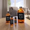 image:imageAirScent Hotel Diffuser Oil No 1006  Neroli Ocean Breeze Melon  10 mL  Hotel Scent Dupe  Premium Fragrance Oil for Ultrasonic and Waterless Diffusers and Crafting  34 fl oz Dropper BottleNeroli  Ocean Breeze and Melon
