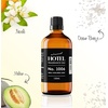 image:imageAirScent Hotel Diffuser Oil No 1006  Neroli Ocean Breeze Melon  10 mL  Hotel Scent Dupe  Premium Fragrance Oil for Ultrasonic and Waterless Diffusers and Crafting  34 fl oz Dropper BottleNeroli  Ocean Breeze and Melon