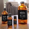 image:imageAirScent Hotel Diffuser Oil No 1006  Neroli Ocean Breeze Melon  10 mL  Hotel Scent Dupe  Premium Fragrance Oil for Ultrasonic and Waterless Diffusers and Crafting  34 fl oz Dropper BottleNeroli  Ocean Breeze and Melon