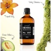 image:imageAirScent Hotel Diffuser Oil No 1007  Green Melon Lily Oakmoss  10 mL  Hotel Scent Dupe Premium Fragrance Oil for Ultrasonic and Waterless Diffusers and Crafting  1 fl oz Glass Dropper Bottle034 Fl Oz Pack of 1