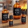 image:imageAirScent Hotel Diffuser Oil No 1007  Green Melon Lily Oakmoss  10 mL  Hotel Scent Dupe Premium Fragrance Oil for Ultrasonic and Waterless Diffusers and Crafting  1 fl oz Glass Dropper Bottle1 Fl Oz Pack of 1