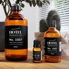 image:imageAirScent Hotel Diffuser Oil No 1007  Green Melon Lily Oakmoss  10 mL  Hotel Scent Dupe Premium Fragrance Oil for Ultrasonic and Waterless Diffusers and Crafting  1 fl oz Glass Dropper Bottle034 Fl Oz Pack of 1