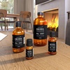 image:imageAirScent Hotel Diffuser Oil No 1007  Green Melon Lily Oakmoss  10 mL  Hotel Scent Dupe Premium Fragrance Oil for Ultrasonic and Waterless Diffusers and Crafting  1 fl oz Glass Dropper Bottle4 Fl Oz Pack of 1