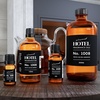 image:imageAirScent Hotel Diffuser Oil No 1008  White Tea Aloe Sandalwood  10 mL  Hotel Scent Dupe  Premium Fragrance Oil for Ultrasonic and Waterless Diffusers and Crafting  34 fl oz Dropper Bottle1 Fl Oz Pack of 1