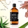 image:imageAirScent Hotel Diffuser Oil No 1008  White Tea Aloe Sandalwood  10 mL  Hotel Scent Dupe  Premium Fragrance Oil for Ultrasonic and Waterless Diffusers and Crafting  34 fl oz Dropper Bottle169 Fl Oz Pack of 1