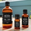 image:imageAirScent Hotel Diffuser Oil No 1010  Ginger Jasmine Tonka Bean  10 mL  Hotel Scent Dupe  Premium Fragrance Oil for Ultrasonic and Waterless Diffuser  34 fl oz Dropper Bottle4 Fl Oz Pack of 1