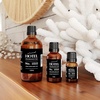 image:imageAirScent Hotel Diffuser Oil No 1010  Ginger Jasmine Tonka Bean  10 mL  Hotel Scent Dupe  Premium Fragrance Oil for Ultrasonic and Waterless Diffuser  34 fl oz Dropper Bottle034 Fl Oz Pack of 1