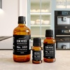 image:imageAirScent Hotel Diffuser Oil No 1010  Ginger Jasmine Tonka Bean  10 mL  Hotel Scent Dupe  Premium Fragrance Oil for Ultrasonic and Waterless Diffuser  34 fl oz Dropper Bottle034 Fl Oz Pack of 1