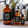 image:imageAirScent Hotel Diffuser Oil No 1012  The White Tea Hotel Scent  10 mL  Premium Fragrance Oil for Ultrasonic and Waterless Diffusers and Crafting  034 fl oz Dropper Bottle  Hotel Scent DupeWhite Tea