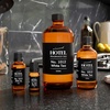 image:imageAirScent Hotel Diffuser Oil No 1012  The White Tea Hotel Scent  10 mL  Premium Fragrance Oil for Ultrasonic and Waterless Diffusers and Crafting  034 fl oz Dropper Bottle  Hotel Scent DupeWhite Tea