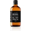image:imageAirScent Hotel Diffuser Oil No 1012  The White Tea Hotel Scent  10 mL  Premium Fragrance Oil for Ultrasonic and Waterless Diffusers and Crafting  034 fl oz Dropper Bottle  Hotel Scent DupeWhite Tea