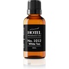 image:imageAirScent Hotel Diffuser Oil No 1012  The White Tea Hotel Scent  10 mL  Premium Fragrance Oil for Ultrasonic and Waterless Diffusers and Crafting  034 fl oz Dropper Bottle  Hotel Scent DupeWhite Tea