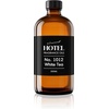 image:imageAirScent Hotel Diffuser Oil No 1012  The White Tea Hotel Scent  10 mL  Premium Fragrance Oil for Ultrasonic and Waterless Diffusers and Crafting  034 fl oz Dropper Bottle  Hotel Scent DupeWhite Tea