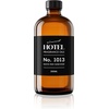 image:imageAirScent Hotel Diffuser Oil No 1013  Black Fig Peony Blonde Woods  10 mL  Hotel Scent Dupe  Premium Fragrance Oil for Ultrasonic and Waterless Diffusers and Crafting  34 fl oz Glass BottleBlack Fig  Peony and Blonde Woods