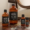 image:imageAirScent Hotel Diffuser Oil No 1013  Black Fig Peony Blonde Woods  10 mL  Hotel Scent Dupe  Premium Fragrance Oil for Ultrasonic and Waterless Diffusers and Crafting  34 fl oz Glass BottleBlack Fig  Peony and Blonde Woods