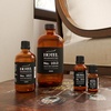 image:imageAirScent Hotel Diffuser Oil No 1013  Black Fig Peony Blonde Woods  10 mL  Hotel Scent Dupe  Premium Fragrance Oil for Ultrasonic and Waterless Diffusers and Crafting  34 fl oz Glass BottleBlack Fig  Peony and Blonde Woods