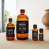 image:imageAirScent Hotel Diffuser Oil No 1013  Black Fig Peony Blonde Woods  10 mL  Hotel Scent Dupe  Premium Fragrance Oil for Ultrasonic and Waterless Diffusers and Crafting  34 fl oz Glass BottleBlack Fig  Peony and Blonde Woods