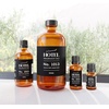 image:imageAirScent Hotel Diffuser Oil No 1013  Black Fig Peony Blonde Woods  10 mL  Hotel Scent Dupe  Premium Fragrance Oil for Ultrasonic and Waterless Diffusers and Crafting  34 fl oz Glass BottleBlack Fig  Peony and Blonde Woods