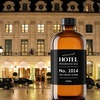 image:imageAirScent Hotel Diffuser Oil No 1014  Iconic 5Star Hotel Blend  500 mL  Lemon Bergamot Sea Breeze  Coastal Blend  Fragrance Oil for Ultrasonic and Waterless Diffusers and CraftingLemon Bergamot Sea Breeze