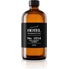 image:imageAirScent Hotel Diffuser Oil No 1014  Iconic 5Star Hotel Blend  500 mL  Lemon Bergamot Sea Breeze  Coastal Blend  Fragrance Oil for Ultrasonic and Waterless Diffusers and CraftingLemon Bergamot Sea Breeze