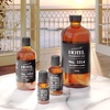 image:imageAirScent Hotel Diffuser Oil No 1014  Iconic 5Star Hotel Blend  500 mL  Lemon Bergamot Sea Breeze  Coastal Blend  Fragrance Oil for Ultrasonic and Waterless Diffusers and CraftingLemon Bergamot Sea Breeze