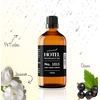 image:imageAirScent Hotel Diffuser Oil No 1015  Cassis Jasmine Petrichor  Premium Fragrance Oil for Ultrasonic and Waterless Diffusers and Crafting  10 mL 034 fl oz Glass Dropper BlottleCassis  Jasmine  Petrichor