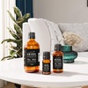 image:imageAirScent Hotel Diffuser Oil No 1016  Hotel Scent Dupe  Caraway Desert Rose and Oud  Premium Fragrance Oil Blend for Ultrasonic and Waterless Diffusers and Crafting  10 mL 034 fl oz Glass BottleDesert Rose  Oud