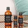 image:imageAirScent Hotel Diffuser Oil No 1016  Hotel Scent Dupe  Caraway Desert Rose and Oud  Premium Fragrance Oil Blend for Ultrasonic and Waterless Diffusers and Crafting  10 mL 034 fl oz Glass BottleDesert Rose  Oud