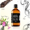 image:imageAirScent Hotel Diffuser Oil No 1016  Hotel Scent Dupe  Caraway Desert Rose and Oud  Premium Fragrance Oil Blend for Ultrasonic and Waterless Diffusers and Crafting  10 mL 034 fl oz Glass BottleDesert Rose  Oud