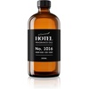 image:imageAirScent Hotel Diffuser Oil No 1016  Hotel Scent Dupe  Caraway Desert Rose and Oud  Premium Fragrance Oil Blend for Ultrasonic and Waterless Diffusers and Crafting  10 mL 034 fl oz Glass BottleDesert Rose  Oud