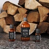 image:imageAirScent Hotel Diffuser Oil No 1016  Hotel Scent Dupe  Caraway Desert Rose and Oud  Premium Fragrance Oil Blend for Ultrasonic and Waterless Diffusers and Crafting  10 mL 034 fl oz Glass BottleDesert Rose  Oud