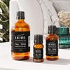 image:imageAirScent Hotel Diffuser Oil No 1016  Hotel Scent Dupe  Caraway Desert Rose and Oud  Premium Fragrance Oil Blend for Ultrasonic and Waterless Diffusers and Crafting  10 mL 034 fl oz Glass BottleDesert Rose  Oud
