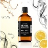 image:imageAirScent Hotel Diffuser Oil No 1017  White Tea Lemon Cedar Wood  Hotel Scent Dupe  Premium Fragrance Oil for Ultrasonic and Waterless Diffusers and Crafting  10 mL 034 fl oz Glass Bottle4 Fl Oz Pack of 1