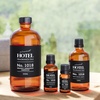 image:imageAirScent Hotel Diffuser Oil No 1018  Bergamot Sandalwood Amberwood  Hotel Scent Dupe  Premium Fragrance Oil for Ultrasonic and Waterless Diffusers and Crafting  10 ml 034 fl oz Glass Bottle169 Fl Oz Pack of 1
