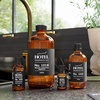 image:imageAirScent Hotel Diffuser Oil No 1018  Bergamot Sandalwood Amberwood  Hotel Scent Dupe  Premium Fragrance Oil for Ultrasonic and Waterless Diffusers and Crafting  10 ml 034 fl oz Glass Bottle4 Fl Oz Pack of 1