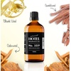 image:imageAirScent Hotel Diffuser Oil No 1019 Inspired by The Whistler Hotel Scent  Fragrance Oil for Ultrasonic and Waterless Diffusers and Crafting  10 mL 034 fl oz Glass Bottle with Dropper169 Fl Oz Pack of 1