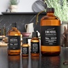 image:imageAirScent Hotel Diffuser Oil No 1019 Inspired by The Whistler Hotel Scent  Fragrance Oil for Ultrasonic and Waterless Diffusers and Crafting  10 mL 034 fl oz Glass Bottle with Dropper169 Fl Oz Pack of 1