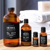 image:imageAirScent Hotel Diffuser Oil No 1019 Inspired by The Whistler Hotel Scent  Fragrance Oil for Ultrasonic and Waterless Diffusers and Crafting  10 mL 034 fl oz Glass Bottle with Dropper169 Fl Oz Pack of 1