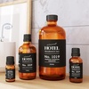 image:imageAirScent Hotel Diffuser Oil No 1019 Inspired by The Whistler Hotel Scent  Fragrance Oil for Ultrasonic and Waterless Diffusers and Crafting  10 mL 034 fl oz Glass Bottle with Dropper169 Fl Oz Pack of 1
