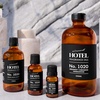 image:imageAirScent Hotel Diffuser Oil No 1020  Bergamot Cardamom Sandalwood  Hotel Scent Dupe  Premium Fragrance Oil for Ultrasonic and Waterless Diffusers and Crafting  10 mL 034 fl oz Glass Bottle1 Fl Oz Pack of 1