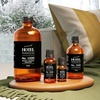image:imageAirScent Hotel Diffuser Oil No 1020  Bergamot Cardamom Sandalwood  Hotel Scent Dupe  Premium Fragrance Oil for Ultrasonic and Waterless Diffusers and Crafting  10 mL 034 fl oz Glass Bottle169 Fl Oz Pack of 1