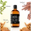 image:imageAirScent Hotel Diffuser Oil No 1020  Bergamot Cardamom Sandalwood  Hotel Scent Dupe  Premium Fragrance Oil for Ultrasonic and Waterless Diffusers and Crafting  10 mL 034 fl oz Glass Bottle034 Fl Oz Pack of 1