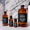 image:imageAirScent Hotel Diffuser Oil No 1020  Bergamot Cardamom Sandalwood  Hotel Scent Dupe  Premium Fragrance Oil for Ultrasonic and Waterless Diffusers and Crafting  10 mL 034 fl oz Glass Bottle1 Fl Oz Pack of 1