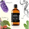 image:imageAirScent Hotel Diffuser Oil No 1021  Fig Leaves Hyacinth Sandalwood  Hotel Scent Dupe  Premium Fragrance Oil for Ultrasonic and Waterless Diffusers and Crafting  10 mL 034 fl oz Glass Bottle169 Fl Oz Pack of 1