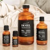 image:imageAirScent Hotel Diffuser Oil No 1021  Fig Leaves Hyacinth Sandalwood  Hotel Scent Dupe  Premium Fragrance Oil for Ultrasonic and Waterless Diffusers and Crafting  10 mL 034 fl oz Glass Bottle169 Fl Oz Pack of 1