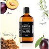 image:imageAirScent Hotel Diffuser Oil No 1024 Inspired by JW M Hotel  Plum Muguet Tobacco Oud  Hotel Scent Dupe  Premium Fragrance Oil for Ultrasonic and Waterless Diffusers and Crafting  10 ml 034 fl oz1 Fl Oz Pack of 1