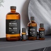 image:imageAirScent Hotel Diffuser Oil No 1024 Inspired by JW M Hotel  Plum Muguet Tobacco Oud  Hotel Scent Dupe  Premium Fragrance Oil for Ultrasonic and Waterless Diffusers and Crafting  10 ml 034 fl oz034 Fl Oz Pack of 1