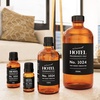 image:imageAirScent Hotel Diffuser Oil No 1024 Inspired by JW M Hotel  Plum Muguet Tobacco Oud  Hotel Scent Dupe  Premium Fragrance Oil for Ultrasonic and Waterless Diffusers and Crafting  10 ml 034 fl oz169 Fl Oz Pack of 1