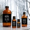 image:imageAirScent Hotel Diffuser Oil No 1024 Inspired by JW M Hotel  Plum Muguet Tobacco Oud  Hotel Scent Dupe  Premium Fragrance Oil for Ultrasonic and Waterless Diffusers and Crafting  10 ml 034 fl oz169 Fl Oz Pack of 1