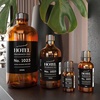 image:imageAirScent Hotel Diffuser Oil No 1025  Rose Stems Apple Blossom Exotic Woods  Hotel Scent Dupe Premium Fragrance Oil for Ultrasonic and Waterless Diffusers and Crafting  10 mL 034 fl oz Bottle169 Fl Oz Pack of 1